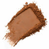 Benefit Hoola Caramel Matte Bronzer Medium Bronze 6g
