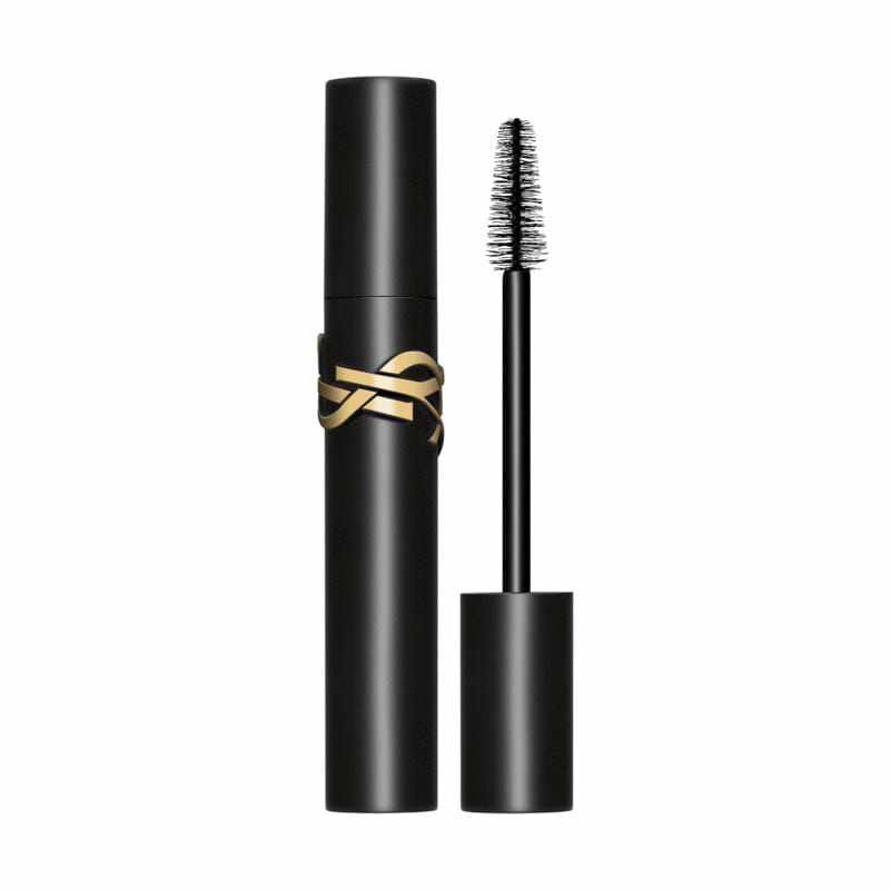 Yves Saint Laurent Lash Clash Extreme Volume Mascara Black