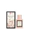 Gucci Bloom EDT 30ml