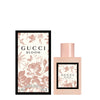 Gucci Bloom EDT 50ml