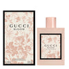 Gucci Bloom EDT 100ml