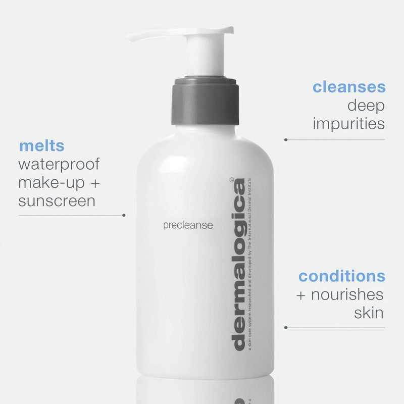 Dermalogica Precleanse Cleansing Oil Jumbo 295ml