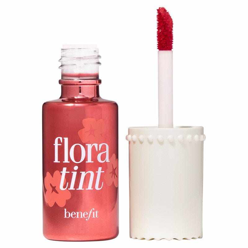 Benefit Benefit Floratint Lip & Cheek Stain Desert Rose 6ml 20016534