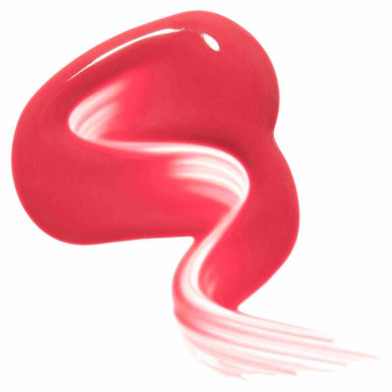 Benefit Benefit Floratint Lip & Cheek Stain Desert Rose 6ml 20016534
