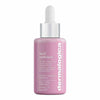 Dermalogica Liquid Peelfoliant 59ml