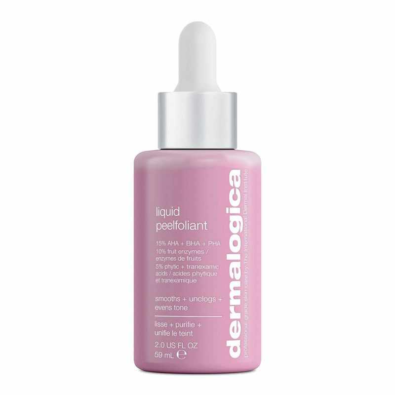 Dermalogica Liquid Peelfoliant 59ml