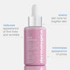 Dermalogica Liquid Peelfoliant 59ml