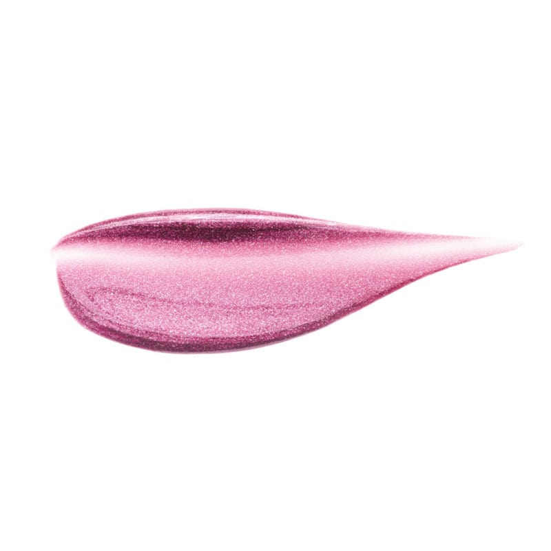 Clarins Lip Comfort Oil Shimmer 03 No.03 Funky Raspberry 7ml