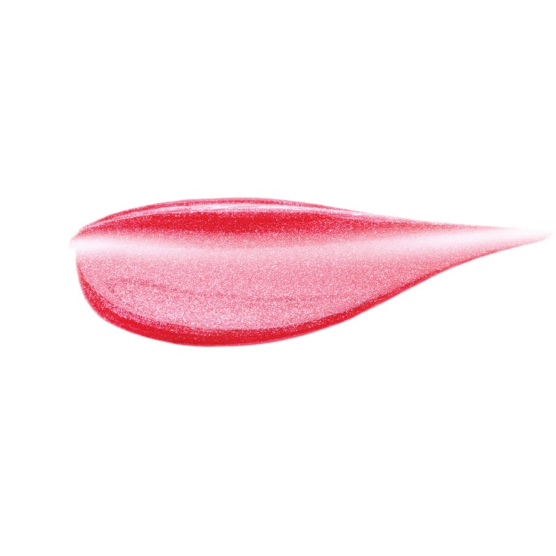Clarins Lip Comfort Oil Shimmer 05 No.05 Pretty In Pink 7ml