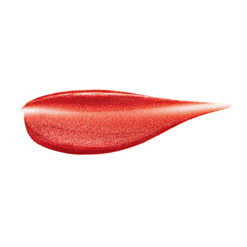 Clarins Lip Comfort Oil Shimmer 07 No.07 Red Hot 7ml