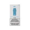 ALT ALT Pod 4% Arctic Menthol 2pk 20016902