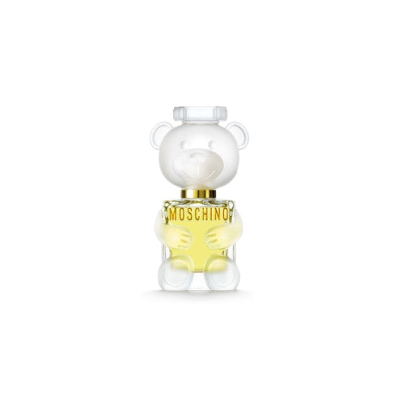 Moschino Toy 2 EDP 30ml