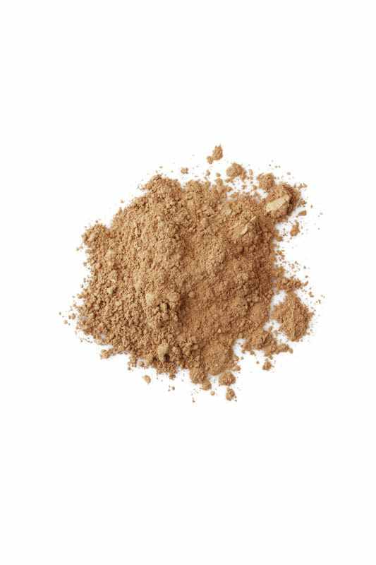 Natio Mineral Loose Foundation Beige
