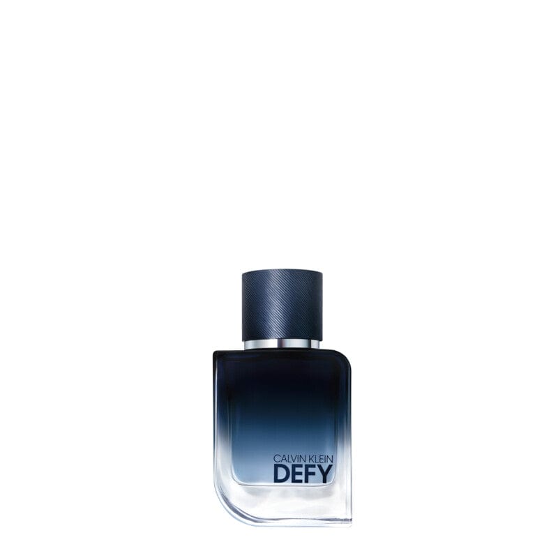 Calvin Klein Defy EDP 50ml