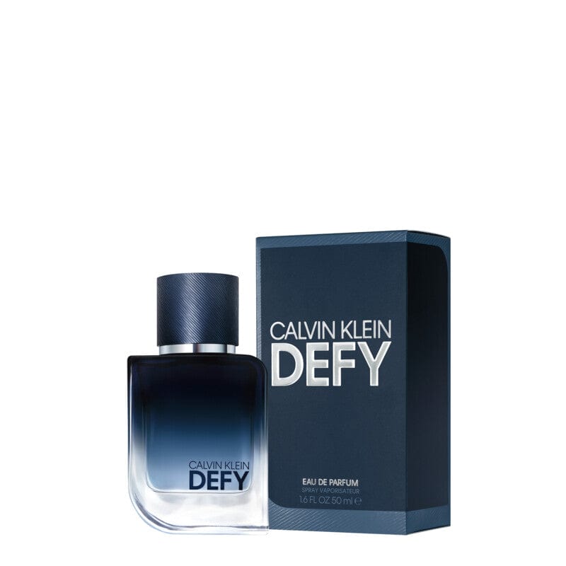 Calvin Klein Defy EDP 50ml
