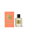 Glasshouse Sunsets in Capri EDP 100ml