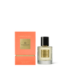 Glasshouse Sunsets in Capri EDP 50ml
