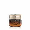 Estee Lauder Advanced Night Repair Eye Supercharged Gel Creme Synchronized Multi-Recovery Eye Cream 15ml