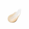 Estee Lauder Advanced Night Repair Eye Supercharged Gel Creme Synchronized Multi-Recovery Eye Cream 15ml