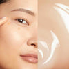 Estee Lauder Advanced Night Repair Eye Supercharged Gel Creme Synchronized Multi-Recovery Eye Cream 15ml