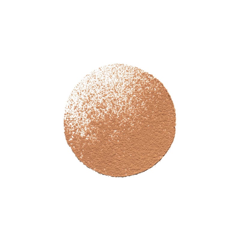 20017142-7