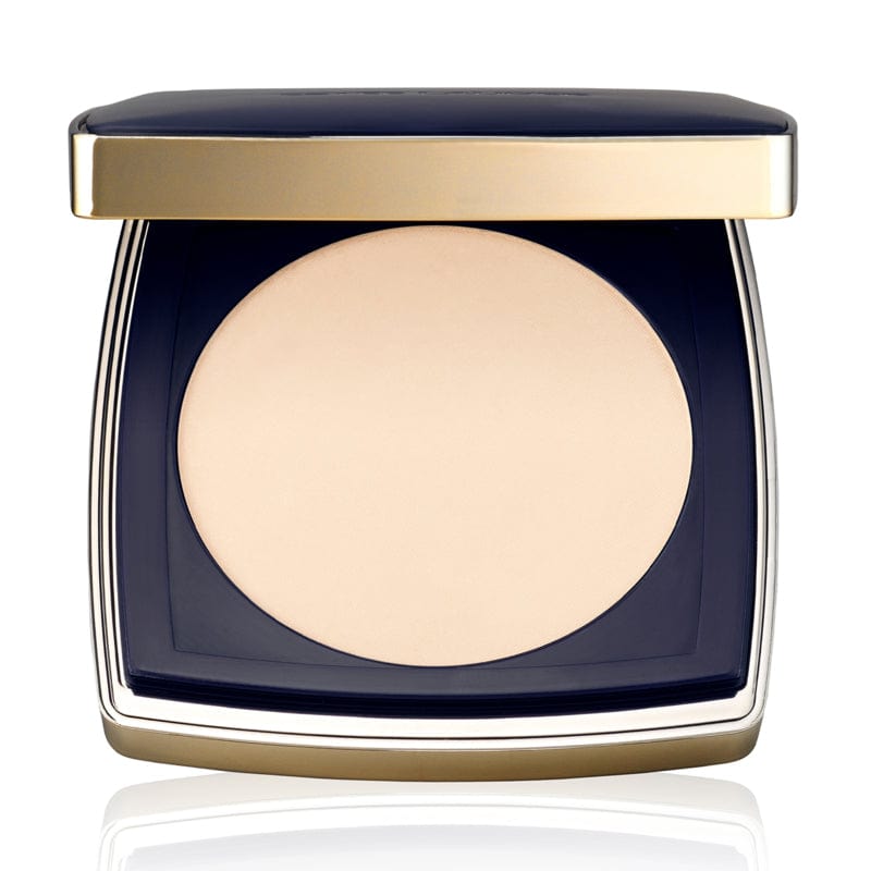 Estée Lauder Estée Lauder Double Wear Stay-in-Place Matte Powder Foundation SPF10 1n2 Ecru 12g 20017149