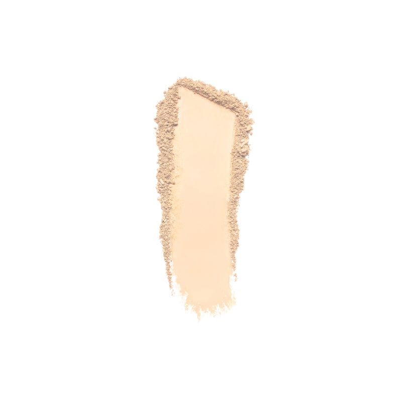 Estée Lauder Estée Lauder Double Wear Stay-in-Place Matte Powder Foundation SPF10 1n1 Ivory Nude 12g 20017153