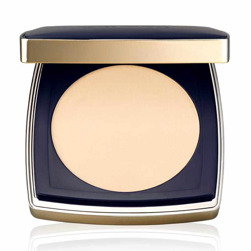 Estée Lauder Estée Lauder Double Wear Stay-in-Place Matte Powder Foundation SPF10 2c1 Pure Beige 12g 20017154