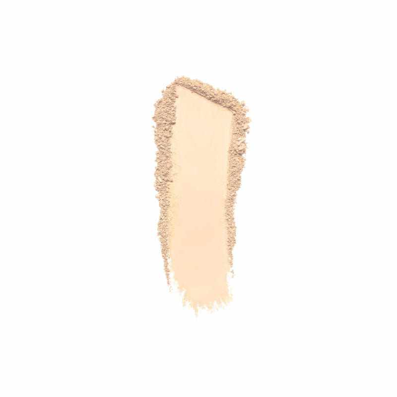 Estée Lauder Estée Lauder Double Wear Stay-in-Place Matte Powder Foundation SPF10 2c1 Pure Beige 12g 20017154