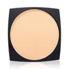 Estée Lauder Double Wear Stay-in-Place Matte Powder Foundation SPF10 Refill 2c2 Pale Almond 12g