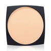 Estée Lauder Double Wear Stay-in-Place Matte Powder Foundation SPF10 Refill 3c2 Pebble 12g