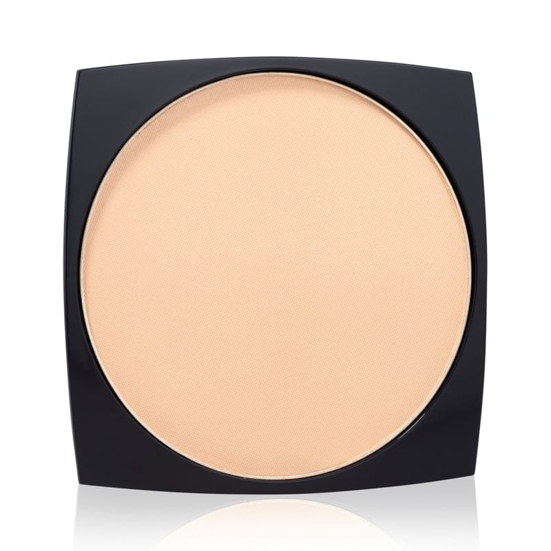 Estée Lauder Double Wear Stay-in-Place Matte Powder Foundation SPF10 Refill 3c2 Pebble 12g
