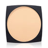 Estée Lauder Double Wear Stay-in-Place Matte Powder Foundation SPF10 Refill 4n1 Shell Beige 12g