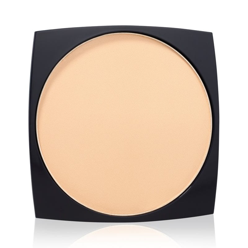 Estée Lauder Double Wear Stay-in-Place Matte Powder Foundation SPF10 Refill 4n1 Shell Beige 12g