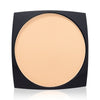 Estée Lauder Double Wear Stay-in-Place Matte Powder Foundation SPF10 Refill 3n1 Ivory Beige 12g