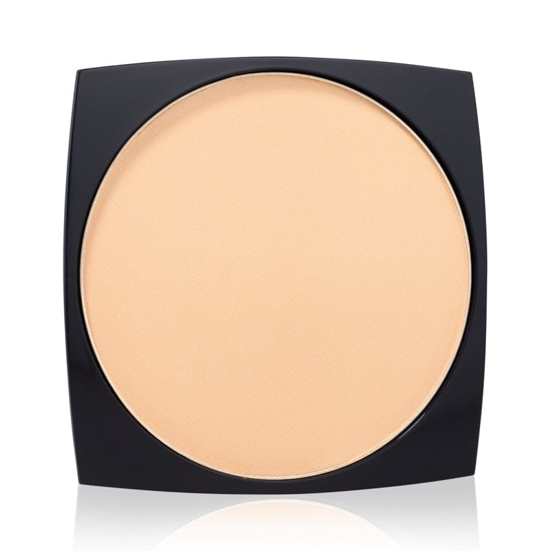 Estée Lauder Double Wear Stay-in-Place Matte Powder Foundation SPF10 Refill 3n1 Ivory Beige 12g