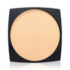 Estée Lauder Double Wear Stay-in-Place Matte Powder Foundation SPF10 Refill 3w1 Tawny 12g