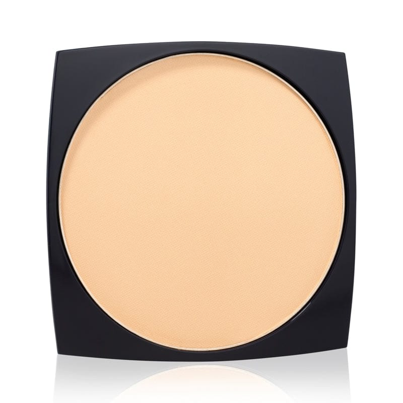 Estée Lauder Double Wear Stay-in-Place Matte Powder Foundation SPF10 Refill 3w1 Tawny 12g