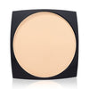 Estée Lauder Double Wear Stay-in-Place Matte Powder Foundation SPF10 Refill 2w1 Dawn 12g