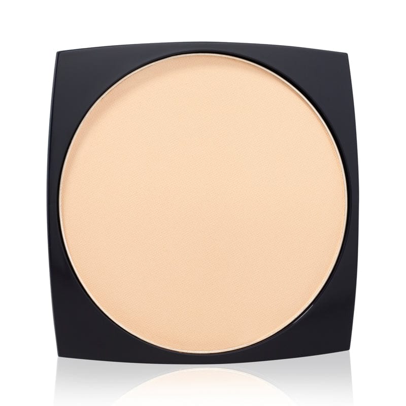 Estée Lauder Double Wear Stay-in-Place Matte Powder Foundation SPF10 Refill 2w1 Dawn 12g