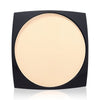 Estée Lauder Double Wear Stay-in-Place Matte Powder Foundation SPF10 Refill 1n1 Ivory Nude 12g