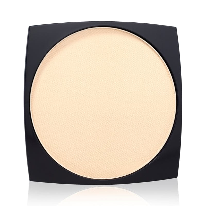 Estée Lauder Double Wear Stay-in-Place Matte Powder Foundation SPF10 Refill 1n1 Ivory Nude 12g