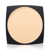 Estée Lauder Double Wear Stay-in-Place Matte Powder Foundation SPF10 Refill 2c1 Pure Beige 12g
