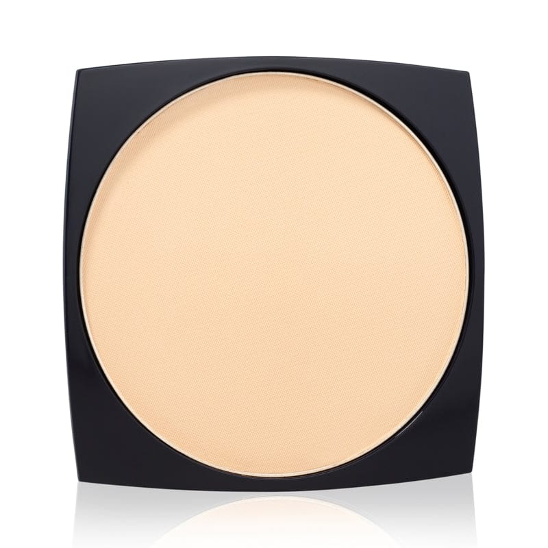 Estée Lauder Double Wear Stay-in-Place Matte Powder Foundation SPF10 Refill 2c1 Pure Beige 12g