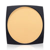 Estée Lauder Double Wear Stay-in-Place Matte Powder Foundation SPF10 Refill 3w2 Cashew 12g