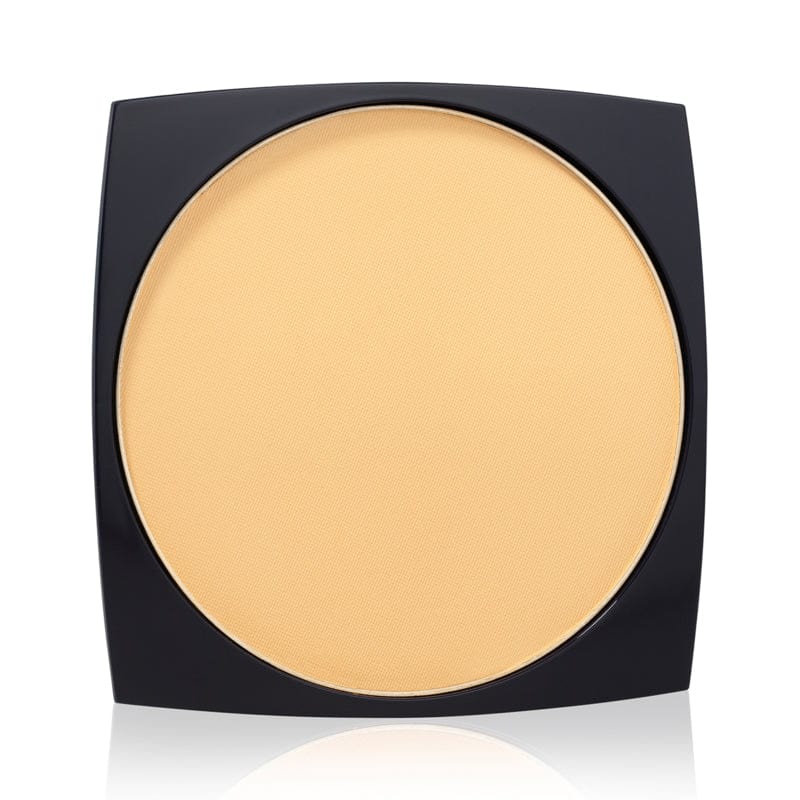 Estée Lauder Double Wear Stay-in-Place Matte Powder Foundation SPF10 Refill 3w2 Cashew 12g
