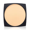 Estée Lauder Double Wear Stay-in-Place Matte Powder Foundation SPF10 Refill 2n2 Buff 12g