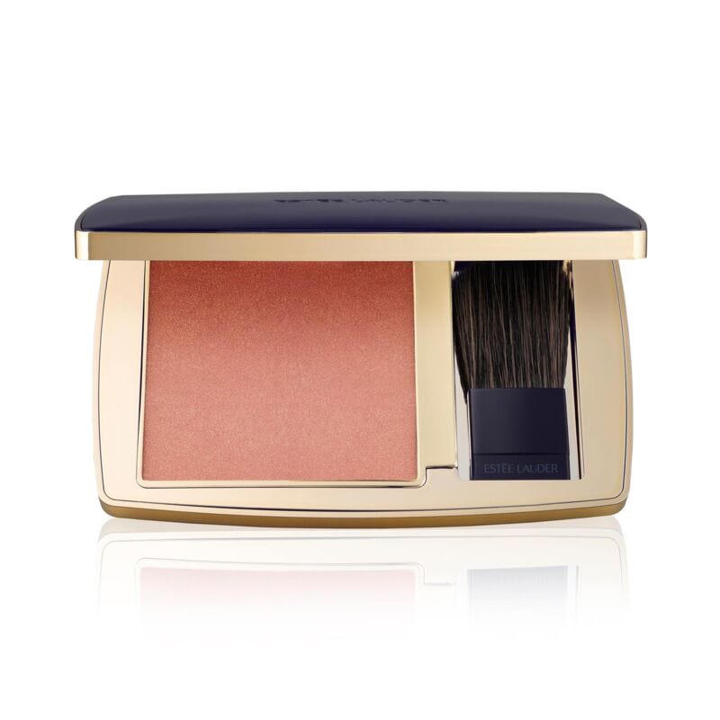 Estée Lauder Pure Color Envy Sculpting Blush 140 Alluring Rose 7g