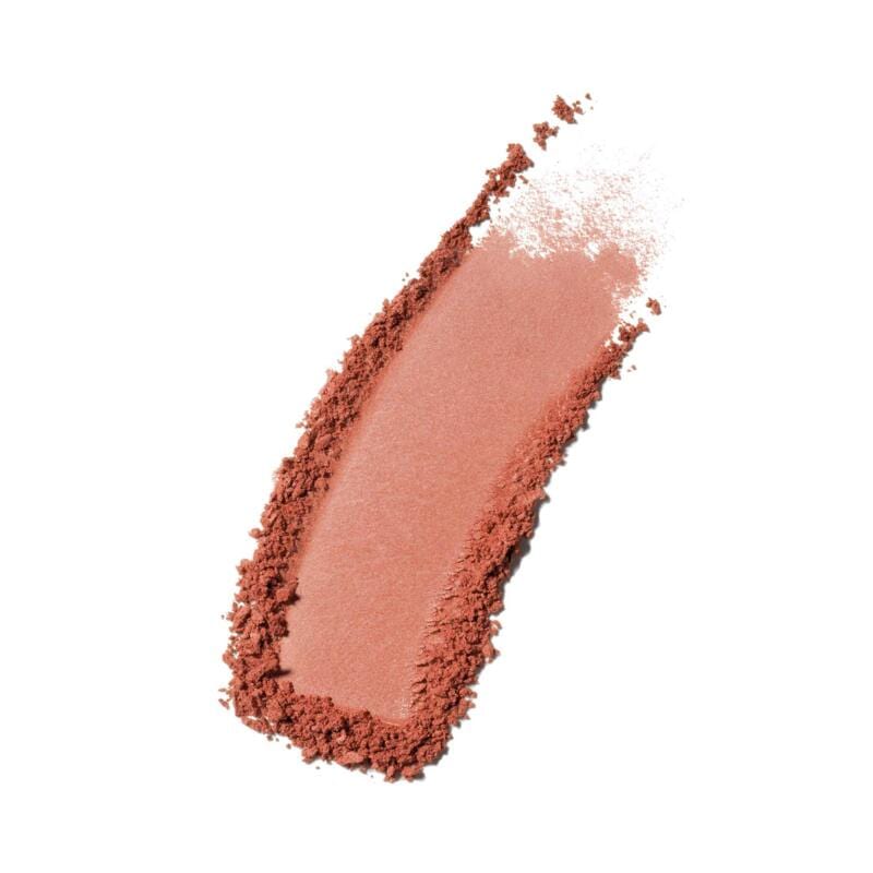 Estée Lauder Pure Color Envy Sculpting Blush 140 Alluring Rose 7g