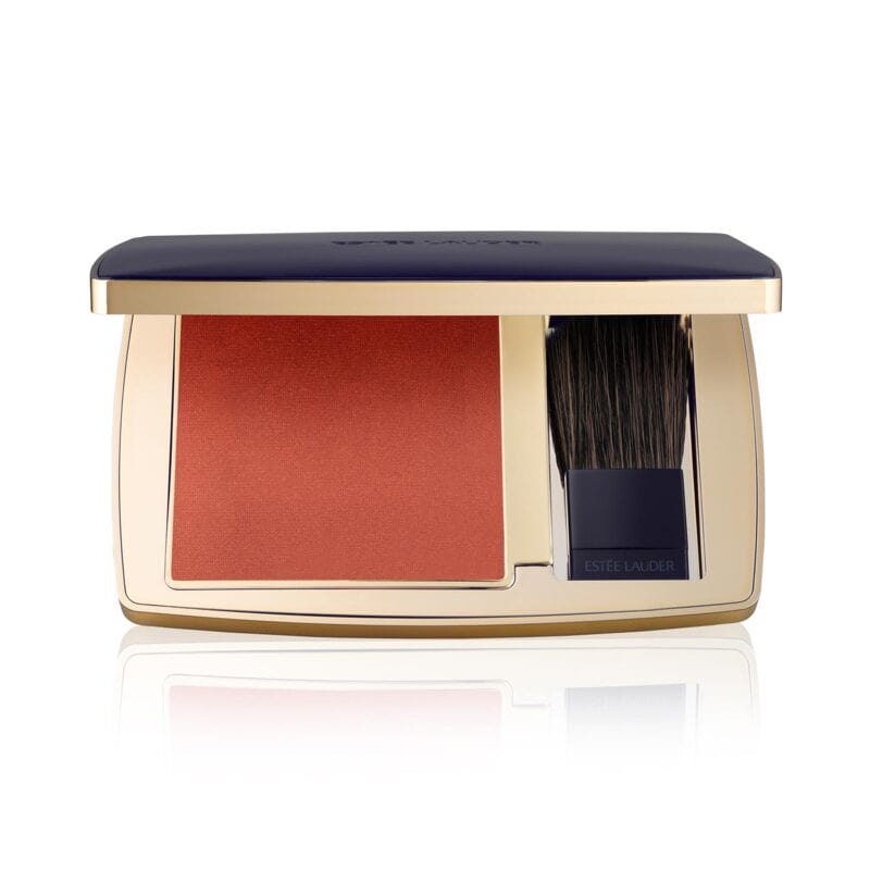 Estée Lauder Pure Color Envy Sculpting Blush 450 Wicked Spiced 7g